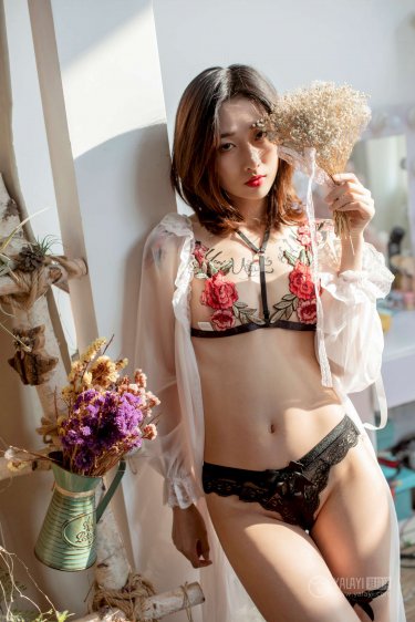 长相思电视剧在线观看